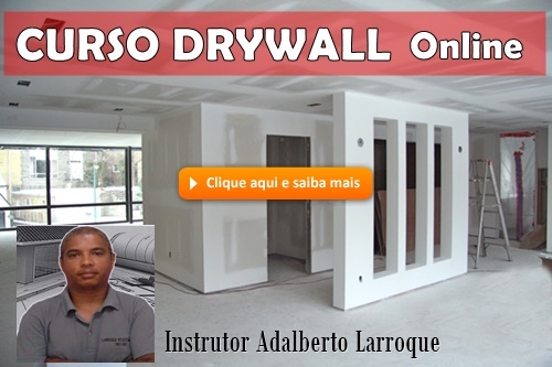 curso-drywall-online