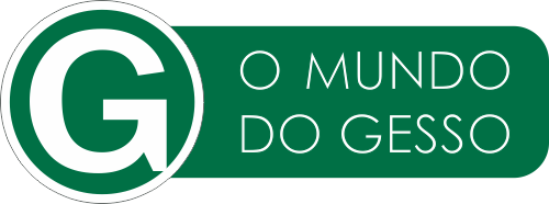Logo-BLOG