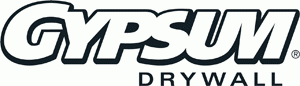 logo-gypsum-drywall