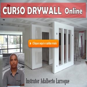 curso-drywall-online-copia